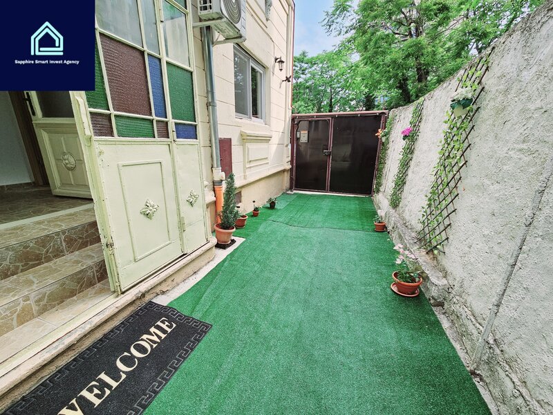 Piata Romana, Bd. Dacia, Calea Grivitei, Calea Victoriei