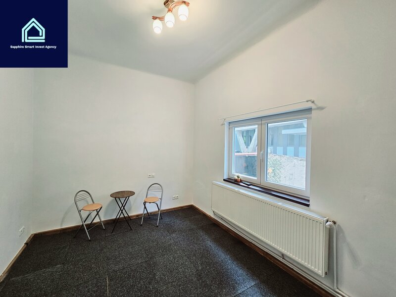 Piata Romana, Bd. Dacia, Calea Grivitei, Calea Victoriei