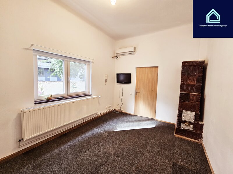 Piata Romana, Bd. Dacia, Calea Grivitei, Calea Victoriei