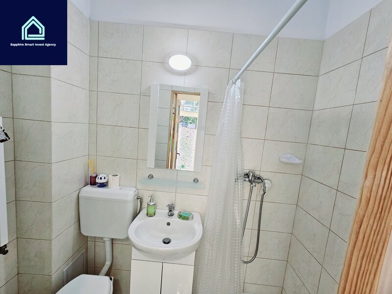 Piata Romana, Bd. Dacia, Calea Grivitei, Calea Victoriei