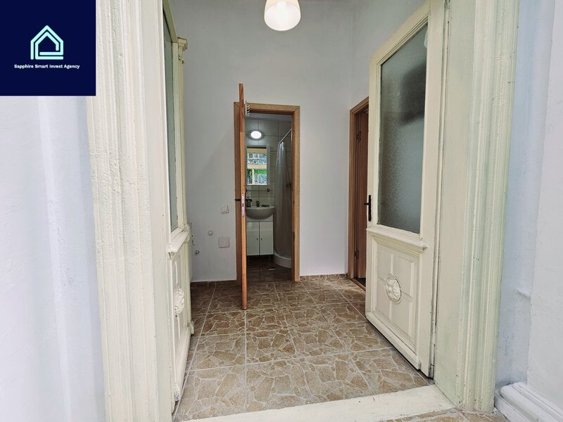 Piata Romana, Bd. Dacia, Calea Grivitei, Calea Victoriei